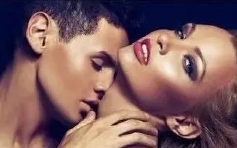 DOI 时听说男生这样做，她瞬间就被征服了？