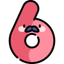 想发达的你，一定要定期自慰的成功观念！