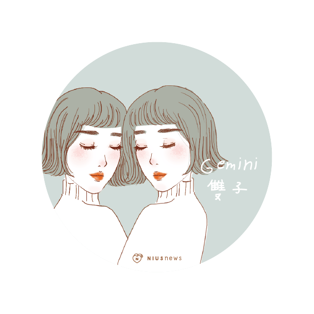 /1星座点点名：双鱼的人际关係得到对方的慎重对待。每日星座进化2.0"