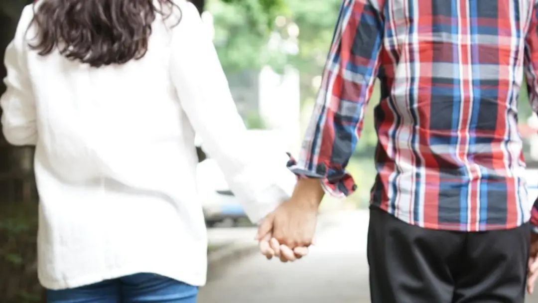 “我很后悔娶了现在的老婆”,不幸的婚姻里,多少男人不想忍了?