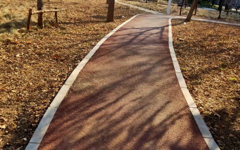 涅槃圣体哪章得到的，涅槃之旅小说