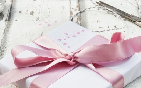 为什么说女人说不要就是要(女人一般说不要就是要)