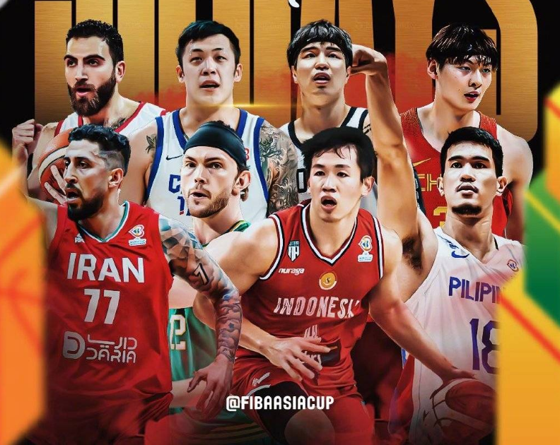 CBA四消息！李月汝WNBA亮相时间确认，焦健透露男篮训练工资