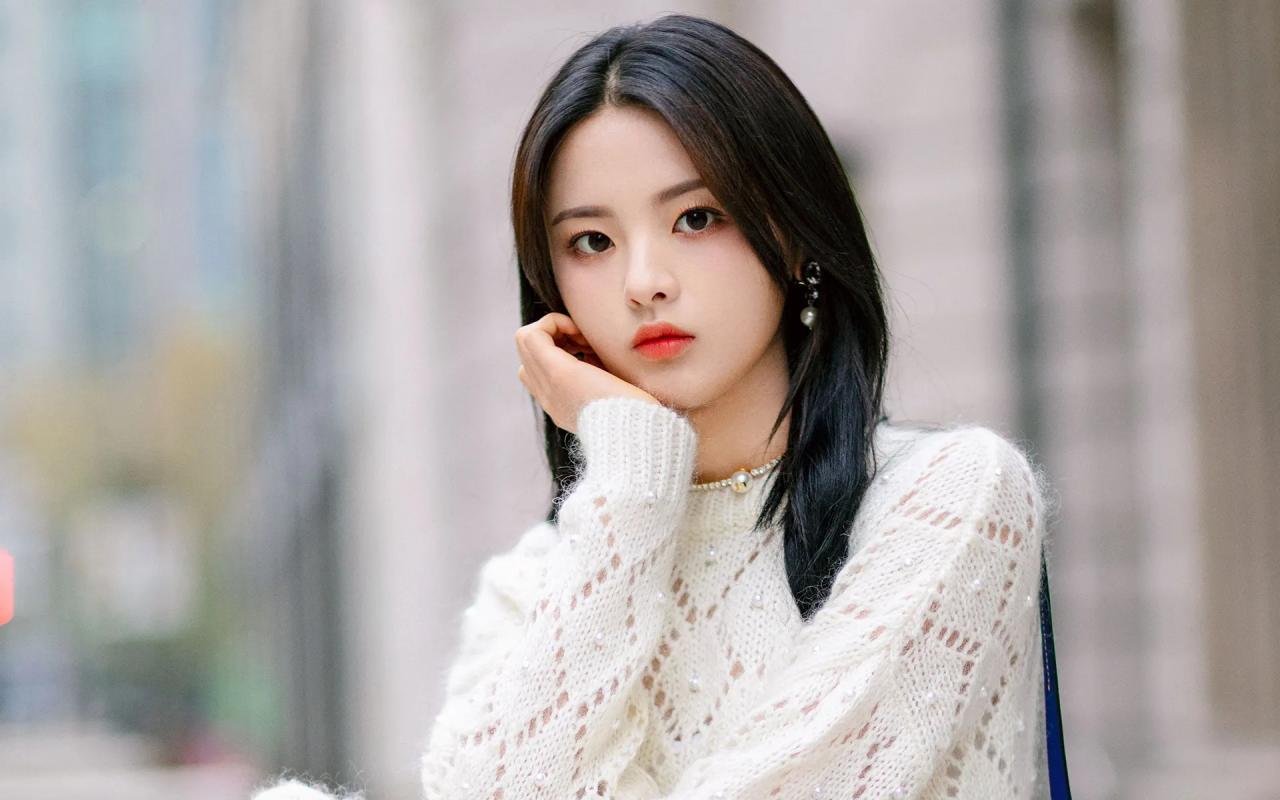 娱乐大爆料：赵丽颖、张新成、杨超越、宋茜、王心凌、马思纯