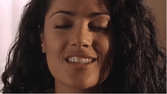 仙女棒坐着使用图，仙女棒的使用方法