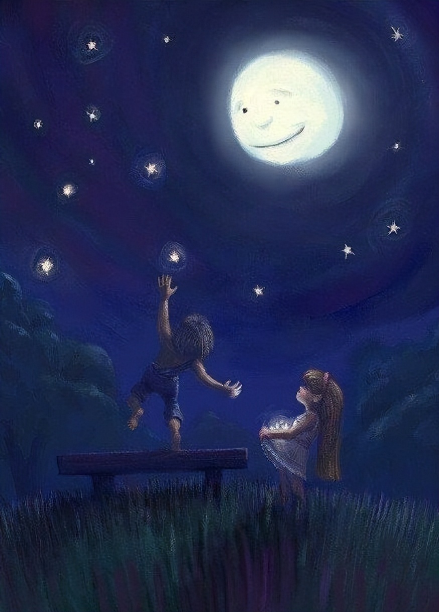 朋友圈抖音精致句子文案，为生活加一点甜味，不然真的有些苦