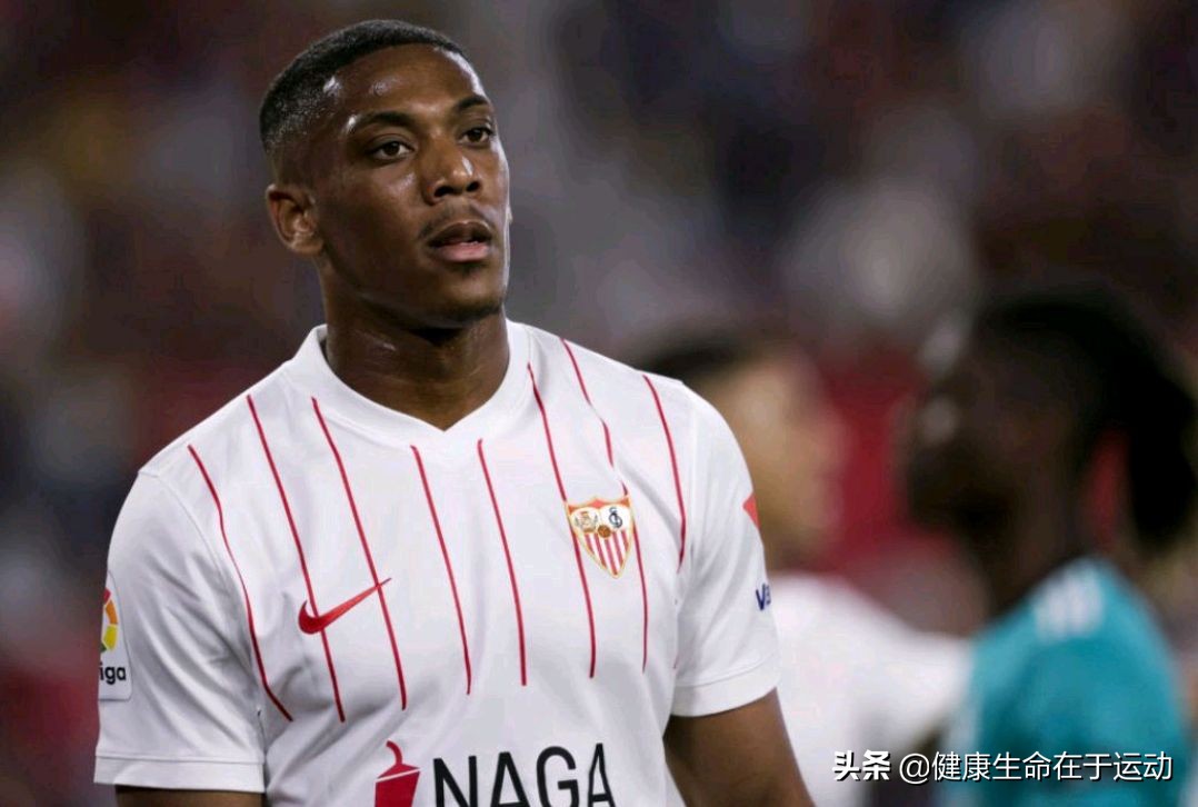 够神奇！曼联锋霸遭到西甲劲旅嫌弃，为卡塔尔世界杯或会降薪离队