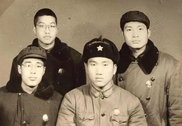 真正厉害的人，都是如何自学的？