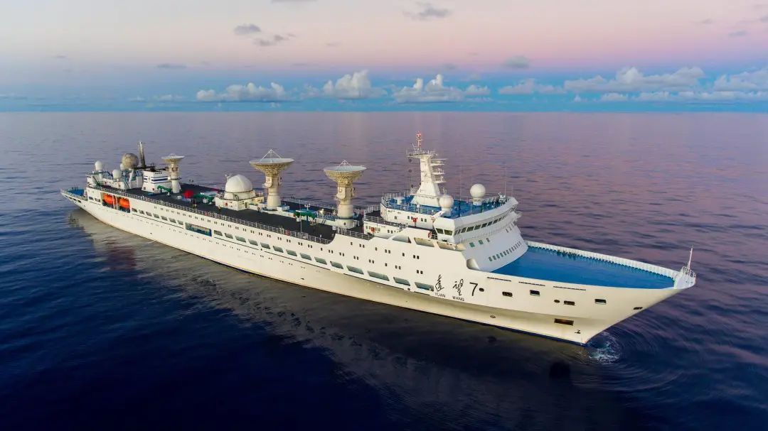 早安，地球村丨江西一跨江大桥传来好消息