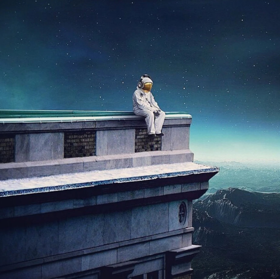 朋友圈抖音精致句子文案，为生活加一点甜味，不然真的有些苦