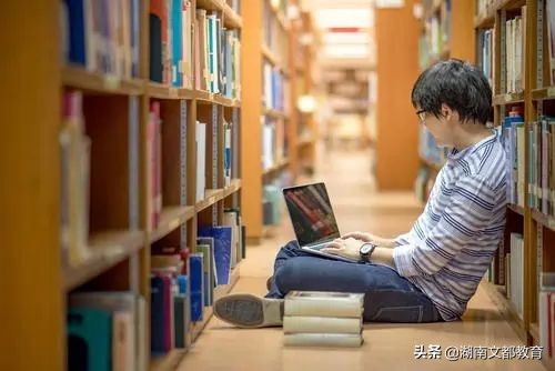 抱歉,大学考这些证,根本没有用,费时费力