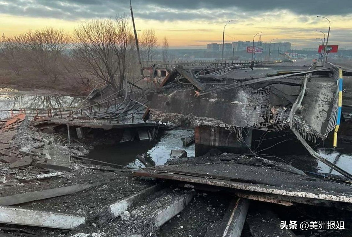 乌克兰满世界“要钱”，泽连斯基点名要见普京，还开出了三大条件