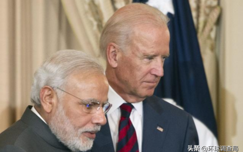 全球军事排名出炉！印度排名第四，日本排名第五，韩国排名更高，中国和俄罗斯排名哪个？