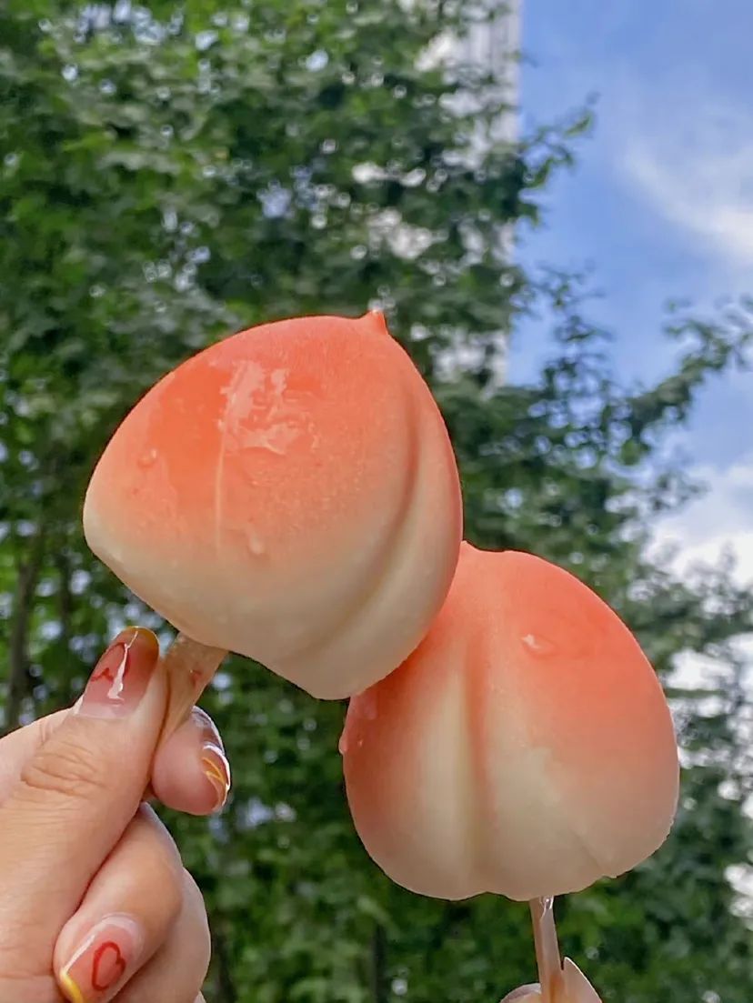 我们要习惯付出不一定有回报