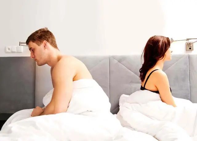 女性“生理需求”最旺的3个时间，男性要注意观察，对你有好处！