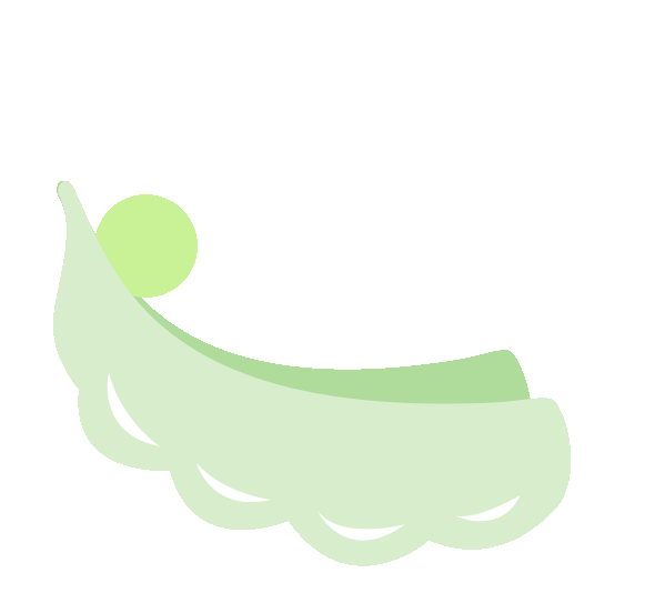 爆火的“摆烂”到底什么梗？用英语怎么说？