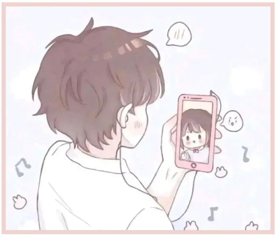 「种草莓」怎么“嘬”最刺激？