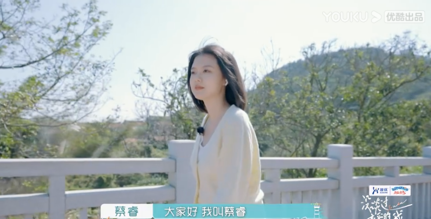 母胎solo怒了，这真的不是诈骗吗……