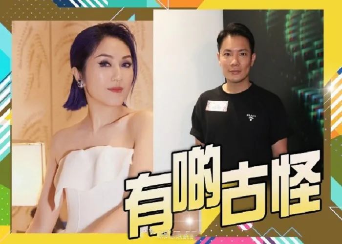 陆续离开上海的10位明星：5位去了香港，有人一家三口分居三地