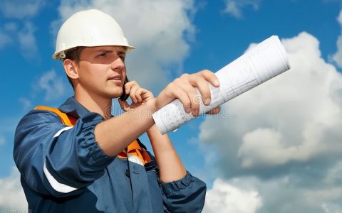 一建是大专毕业几年可以考(大专毕业后多久可以考一级建造师)