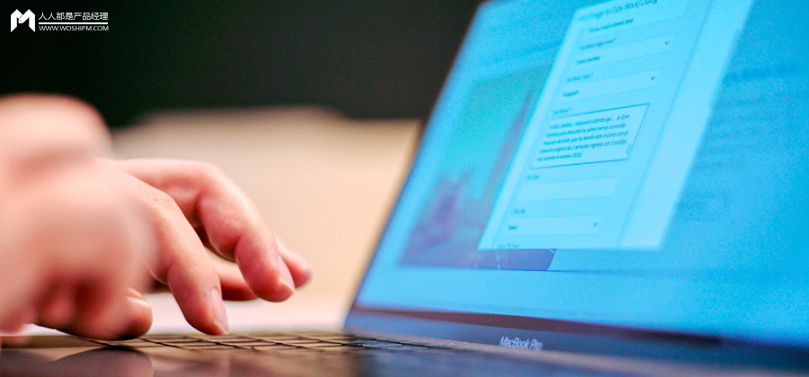 小程序规范怎么设计？干货整理看这里