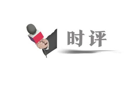 打工一个月能赚多少(哪里打工收入高)