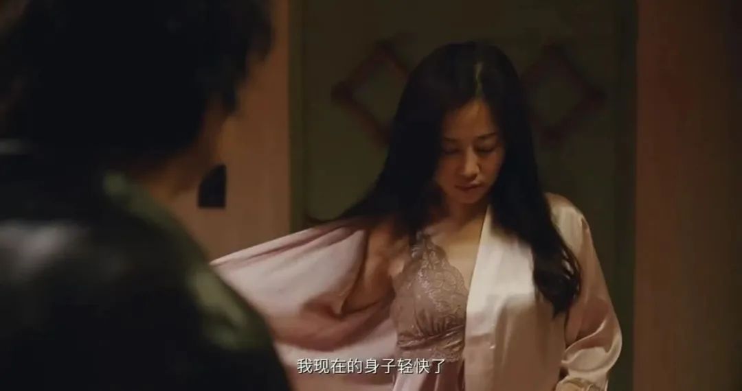 近十年口碑最好十部电影，《红海行动》第7，第1打破口碑天花板