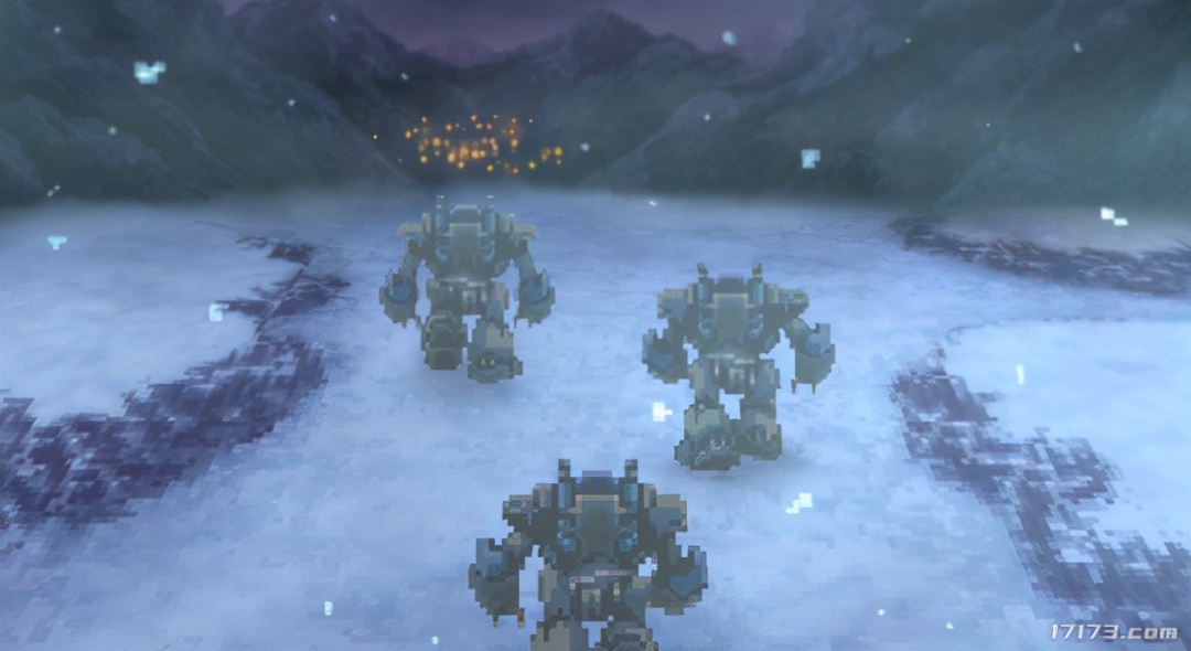 本周精品新游：除了《艾尔登法环》重磅登场，还有11款新游推荐