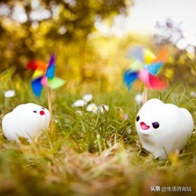 骂人不带脏字经典句子,出口就惊人更气人哦