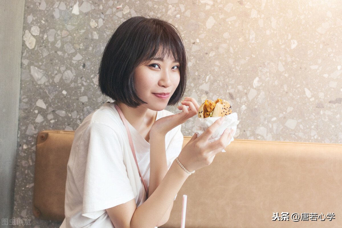 如何挽回死心的妻子，不是去讨好，而是用三个方法点燃对方的希望