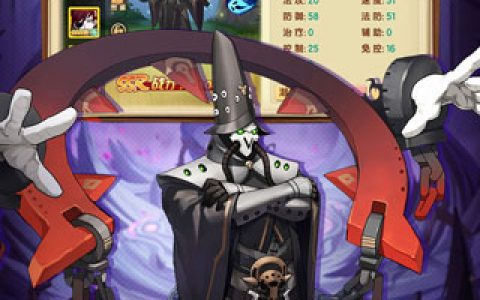 圣灵之境手游下载，圣灵之境手游隐藏成就