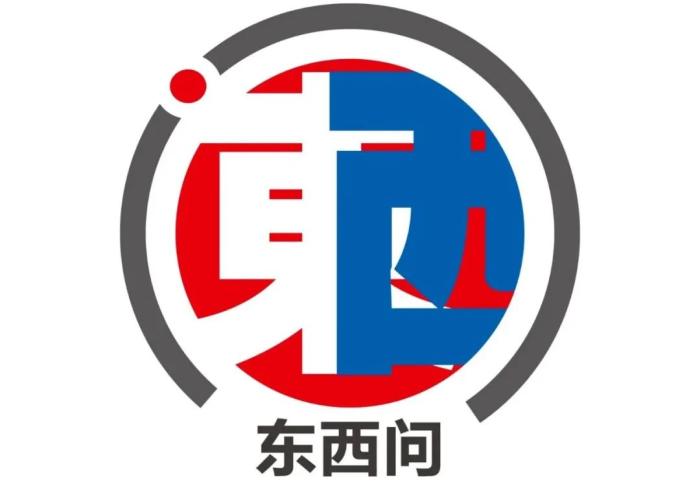 东西问 | 李丹婷:一部小说如何讲述美国华裔年轻人的身份认同?