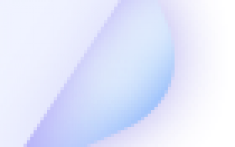 人民日报推荐未来最有前景的8大专业(人民日报关于专业)