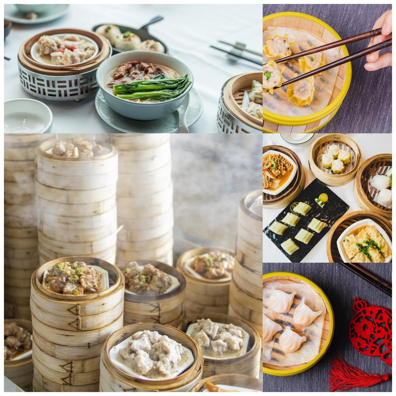 如何正确养生？看这里，3分钟教你学会百种养生方法