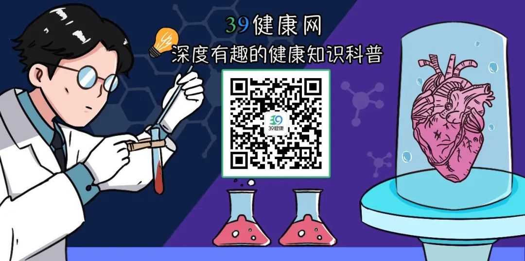 男性的性欲总是比女性强吗？或与4种问题有关，男女都该看看