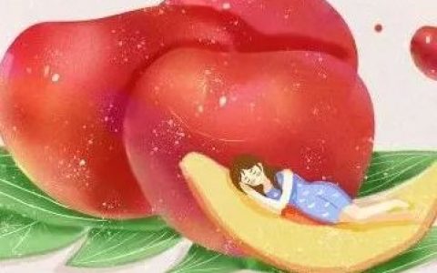 一般男人爱不爱你，主动亲他一下你就明白了