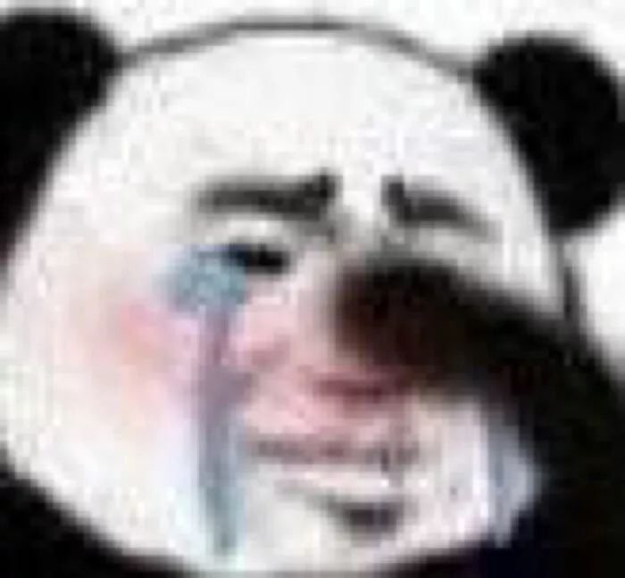 20多岁的男人最多可以憋多久