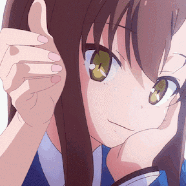 男人可以憋多久没有女朋友？