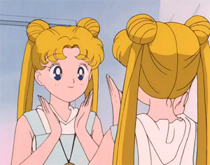 为什么羞羞时，男人总是不爱出声？