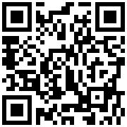 白墨、虹色、青莲……如果灵魂有颜色，测测你是哪一种？