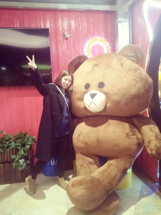 你浪够了，也烂透了。