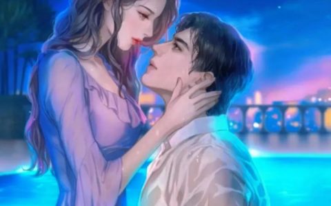 同居越早的情侣越容易分手吗？