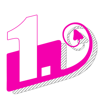 不懂就问，如何做好前戏？