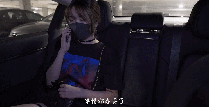 知识改变命运：玩偶姐姐什么梗？