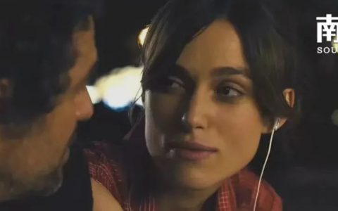 我，母胎solo，曾经和一个女性主义者date（约会）过，感觉很不错