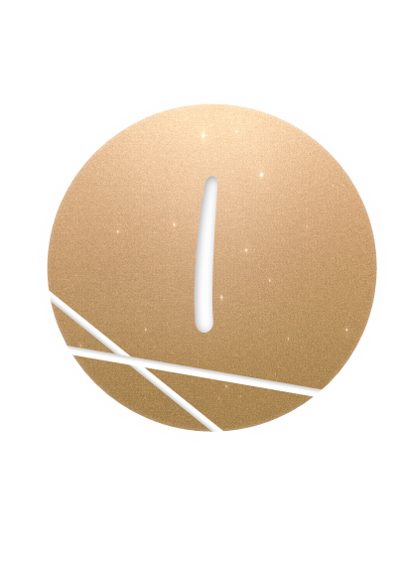 我，母胎solo，下载Tinder