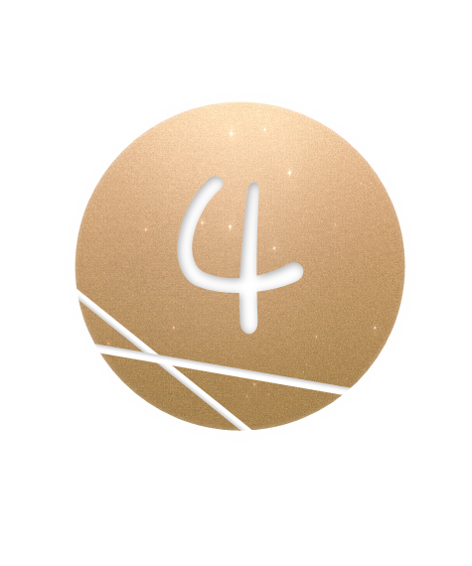 我，母胎solo，下载Tinder