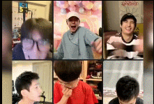 用飞机杯和用手，到底哪个对身体危害大？