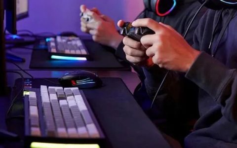 米哈游成新恶霸了？