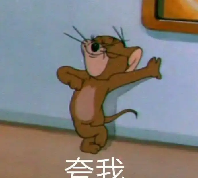 “每次爱爱完，私处都会又肿又痛！到底是怎么回事？？？”